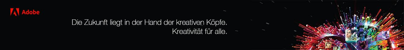 Photo, Video & Design