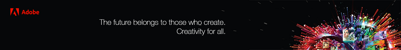 Adobe