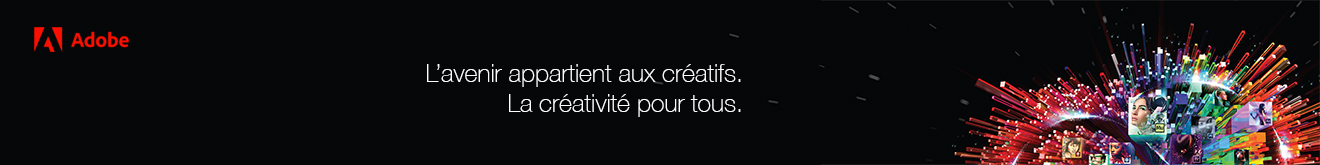 Adobe