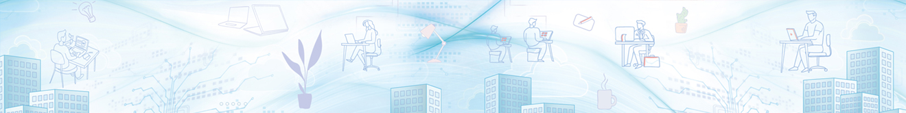 Betriebsysteme